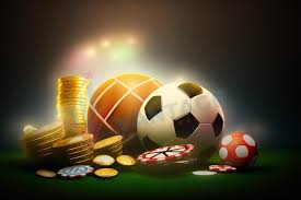 Exploring Betting Sites Outside the UK A Comprehensive Guide 887690347 Exploring Betting Sites Outside the UK A Comprehensive Guide 887690347