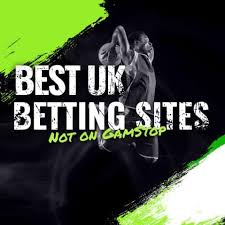 Exploring Bookies Not on GamStop A Comprehensive Guide 189801471 Exploring Bookies Not on GamStop A Comprehensive Guide 189801471