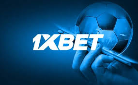 Exploring CasinoAccess Your Gateway to Online Gaming 885893737 Exploring CasinoAccess Your Gateway to Online Gaming 885893737