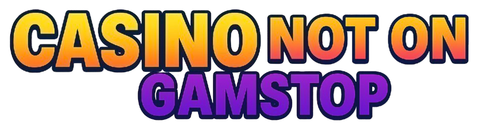 Exploring Casinos Non-Gamstop Opportunities and Options Exploring Casinos Non-Gamstop Opportunities and Options