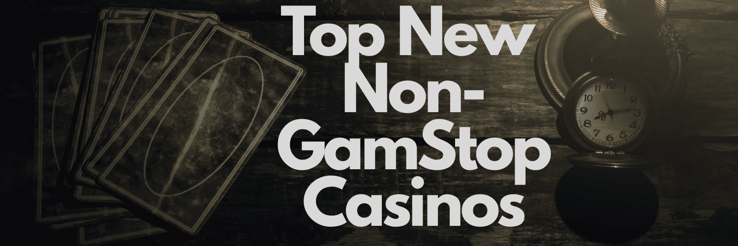 Exploring Casinos Not on GamStop A Guide to Alternative Gaming Options Exploring Casinos Not on GamStop A Guide to Alternative Gaming Options