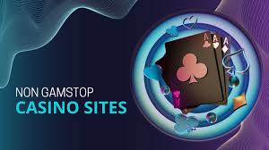 Exploring Casinos Not on Gamstop UK A Comprehensive Guide 1686232832 Exploring Casinos Not on Gamstop UK A Comprehensive Guide 1686232832