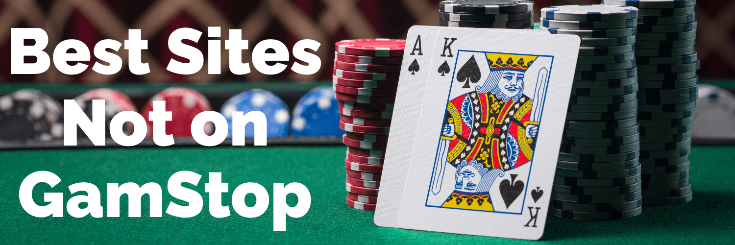 Exploring Casinos Not on Gamstop UK A Guide to Your Options 1747641379 Exploring Casinos Not on Gamstop UK A Guide to Your Options 1747641379