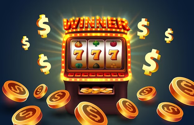 Exploring Casinos That Are Not on Gamstop 698215891 Exploring Casinos That Are Not on Gamstop 698215891