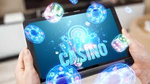 Exploring eipl bet A New Era in Online Betting Exploring eipl bet A New Era in Online Betting
