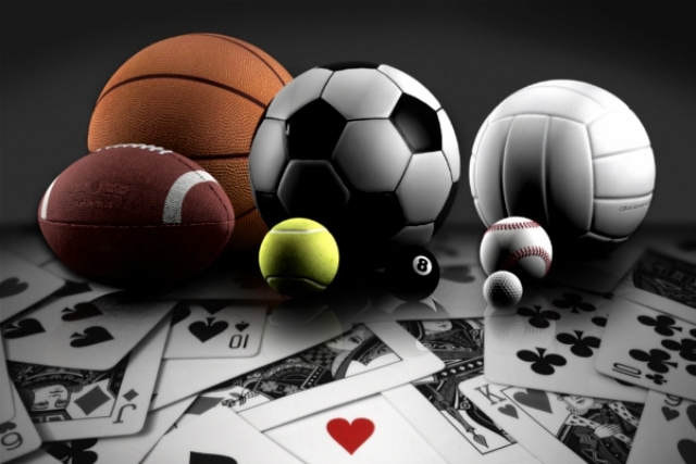 Exploring eipl bet A New Era in Online Betting Exploring eipl bet A New Era in Online Betting