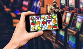 Exploring Frank Casino Online Games A Gamer's Paradise Exploring Frank Casino Online Games A Gamer's Paradise