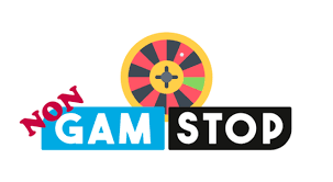 Exploring Gambling Sites Not on GamStop UK Exploring Gambling Sites Not on GamStop UK