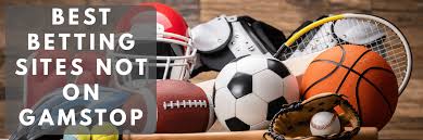 Exploring Golf Odds Not on GamStop Your Guide to Betting Alternatives -834222512 Exploring Golf Odds Not on GamStop Your Guide to Betting Alternatives -834222512