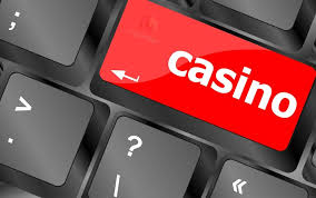 Exploring GW Casino A Premier Gaming Destination Exploring GW Casino A Premier Gaming Destination