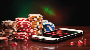 Exploring Libet Online Casino UK A Comprehensive Guide Exploring Libet Online Casino UK A Comprehensive Guide