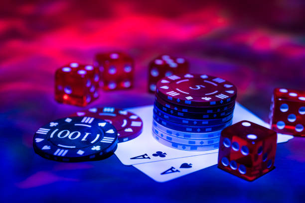 Exploring Libet Online Casino UK A Comprehensive Guide Exploring Libet Online Casino UK A Comprehensive Guide
