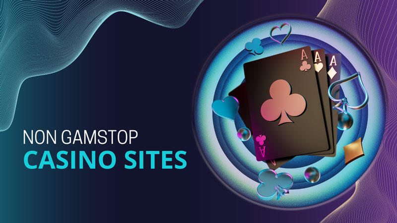 Exploring Live Dealer Casinos Outside Gamstop -463260996 Exploring Live Dealer Casinos Outside Gamstop -463260996