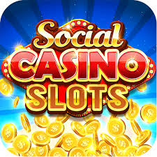 Exploring New Social Casinos The Future of Online Gaming 1021601331 Exploring New Social Casinos The Future of Online Gaming 1021601331