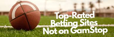 Exploring Non GamStop Bookies What You Need to Know Exploring Non GamStop Bookies What You Need to Know