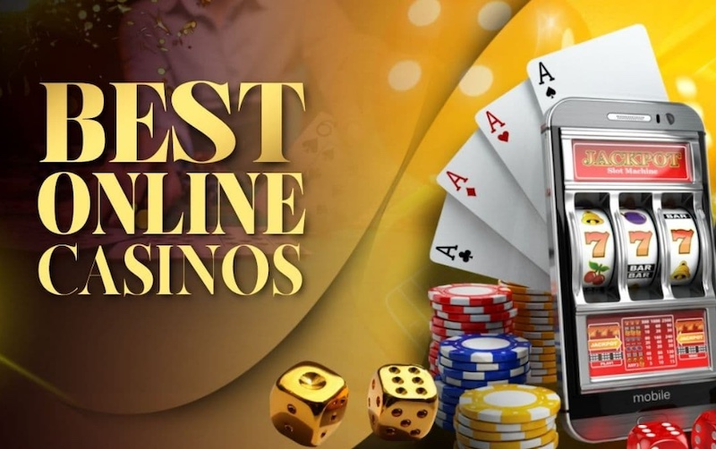 Exploring Non Gamstop Casino Sites Your Ultimate Guide 680469391 Exploring Non Gamstop Casino Sites Your Ultimate Guide 680469391