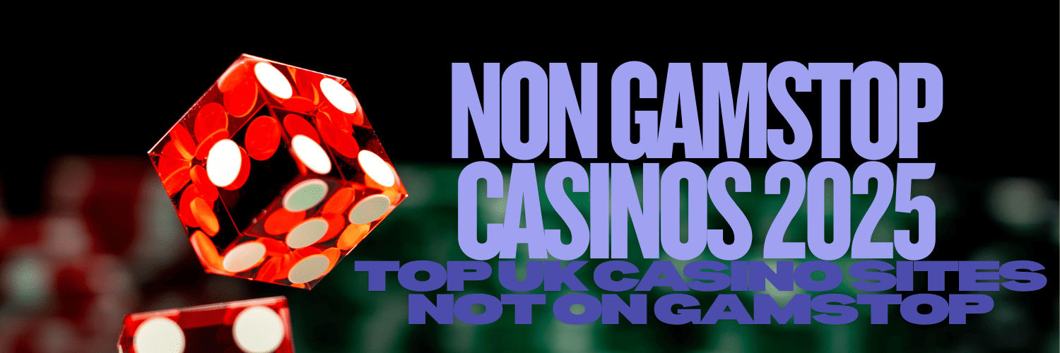Exploring Non Gamstop Casino Sites Your Ultimate Guide 680469391 Exploring Non Gamstop Casino Sites Your Ultimate Guide 680469391