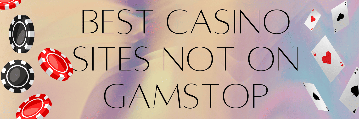 Exploring Non-Gamstop Casinos A Comprehensive Guide 49740754 Exploring Non-Gamstop Casinos A Comprehensive Guide 49740754