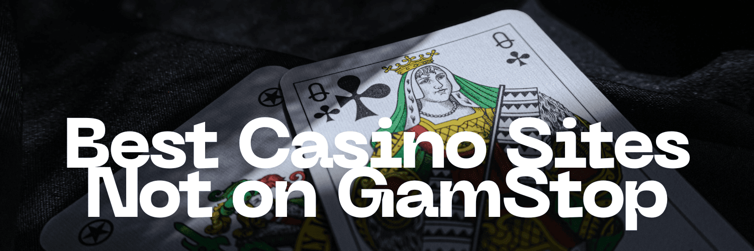 Exploring Non GamStop Casinos for UK Players -2075155122 Exploring Non GamStop Casinos for UK Players -2075155122