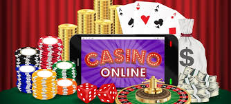 Exploring Non-UK Bookmakers The New Frontier of Online Betting Exploring Non-UK Bookmakers The New Frontier of Online Betting