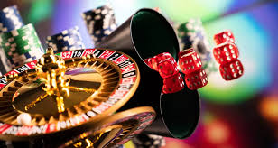 Exploring Non-UK Casinos A Comprehensive Guide Exploring Non-UK Casinos A Comprehensive Guide
