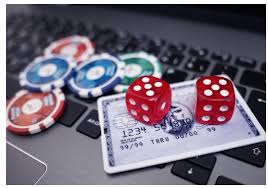 Exploring Non UK Registered Casinos Opportunities and Considerations Exploring Non UK Registered Casinos Opportunities and Considerations