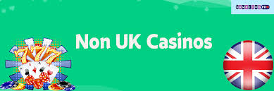 Exploring Non-UKGC Casinos A New Era of Online Gambling -650490121 Exploring Non-UKGC Casinos A New Era of Online Gambling -650490121