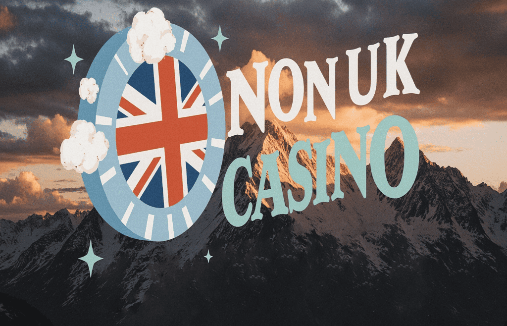 Exploring Non-UKGC Casinos A New Era of Online Gambling -650490121 Exploring Non-UKGC Casinos A New Era of Online Gambling -650490121