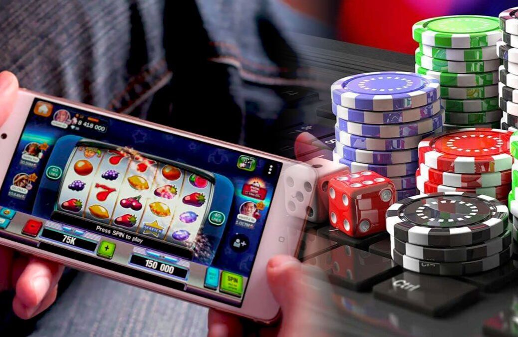 Exploring Not on Gamstop Casinos Your Guide to Safe Gambling Options