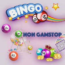 Exploring Online Bingo Not on GamStop A Comprehensive Guide Exploring Online Bingo Not on GamStop A Comprehensive Guide
