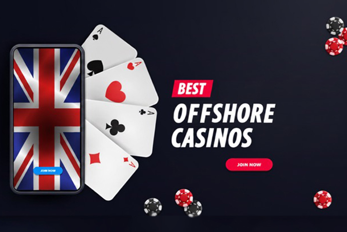 Exploring Overseas Casinos Accepting UK Players -1085287448 Exploring Overseas Casinos Accepting UK Players -1085287448