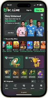 Exploring Payment Methods in Hash Game -1135625714 Exploring Payment Methods in Hash Game -1135625714