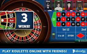 Exploring Roulette Sites Not Linked To Major Networks 63537801 Exploring Roulette Sites Not Linked To Major Networks 63537801