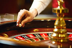 Exploring Roulette Sites Not on GamStop -222840949 Exploring Roulette Sites Not on GamStop -222840949