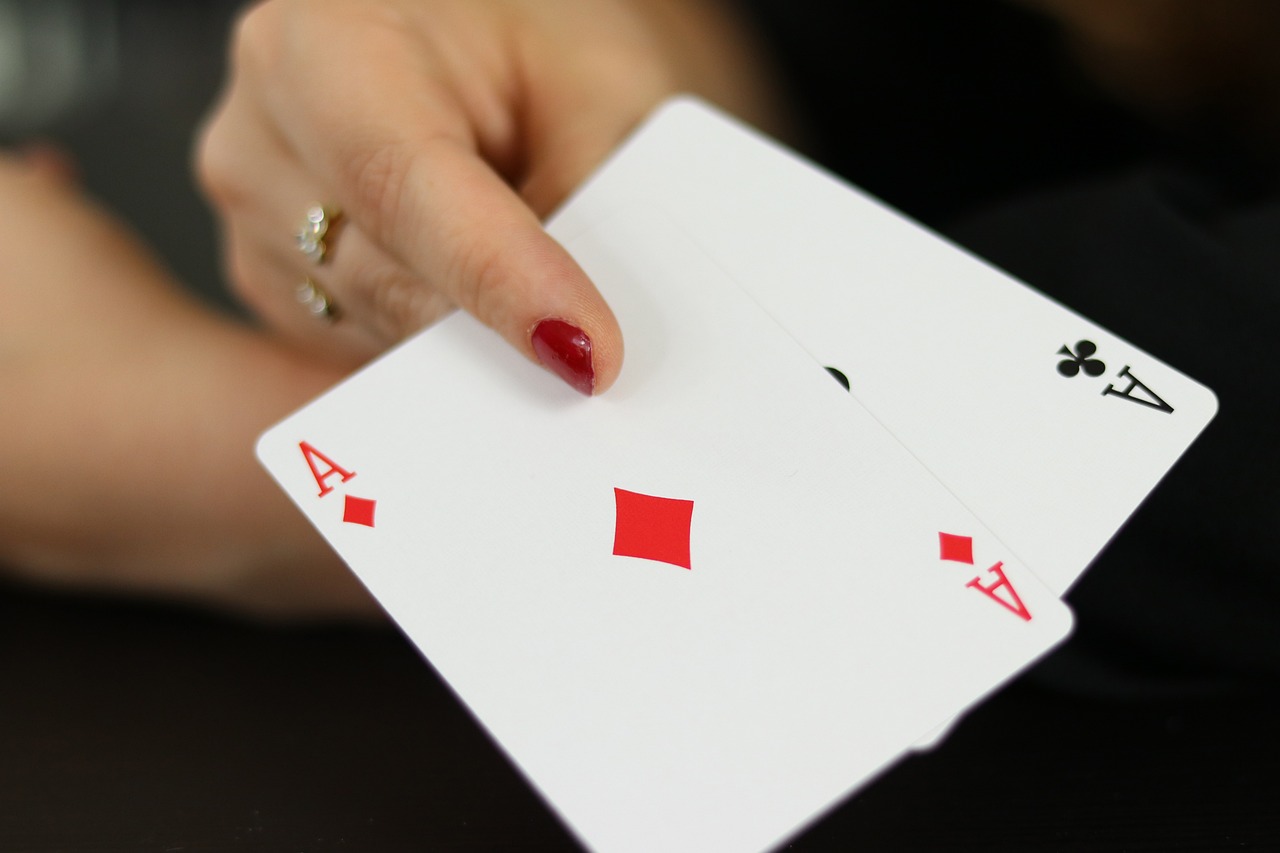 Exploring Split Aces Casino: Game Returns, Mobile Play, and Withdrawal Options for UK Gaming Community Exploring Split Aces Casino: Game Returns, Mobile Play, and Withdrawal Options for UK Gaming Community