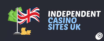 Exploring Standalone Casino Sites A Comprehensive Guide -1089613184 Exploring Standalone Casino Sites A Comprehensive Guide -1089613184