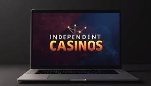 Exploring Standalone Casino Sites A Comprehensive Guide -1089613184 Exploring Standalone Casino Sites A Comprehensive Guide -1089613184