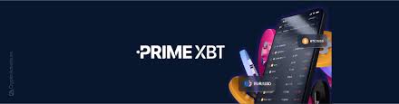 Exploring the Benefits of Trading Platform PrimeXBT 5 Exploring the Benefits of Trading Platform PrimeXBT 5