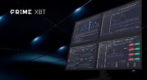 Exploring the Benefits of Trading Platform PrimeXBT 5 Exploring the Benefits of Trading Platform PrimeXBT 5
