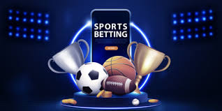 Exploring the Best Online Casino 5
