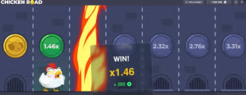 Exploring the Chicken Road Demo A Unique Journey Exploring the Chicken Road Demo A Unique Journey