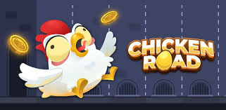Exploring the Chicken Road Demo A Unique Journey Exploring the Chicken Road Demo A Unique Journey