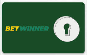 Exploring the Excitement of BetWinner Online Gambling Platform Exploring the Excitement of BetWinner Online Gambling Platform