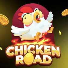 Exploring the Exciting World of Chicken Road Casinos -1118481216 Exploring the Exciting World of Chicken Road Casinos -1118481216