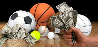 Exploring the Exciting World of kess bet Your Ultimate Betting Experience