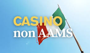 Exploring the Exciting World of Online Casinos in Greece Exploring the Exciting World of Online Casinos in Greece