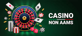 Exploring the Exciting World of Online Casinos in Greece Exploring the Exciting World of Online Casinos in Greece