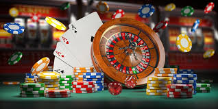 Exploring the Exciting World of UK Online Betting