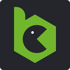 Exploring the Future of Gaming with BC Game Crypto