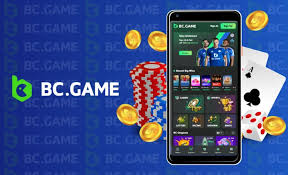 Exploring the Hash Game Official Mirror A Gateway to the Future of Gaming Exploring the Hash Game Official Mirror A Gateway to the Future of Gaming